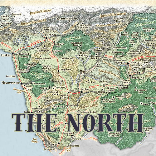 The North.png