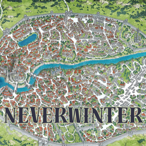 Neverwinter square.png