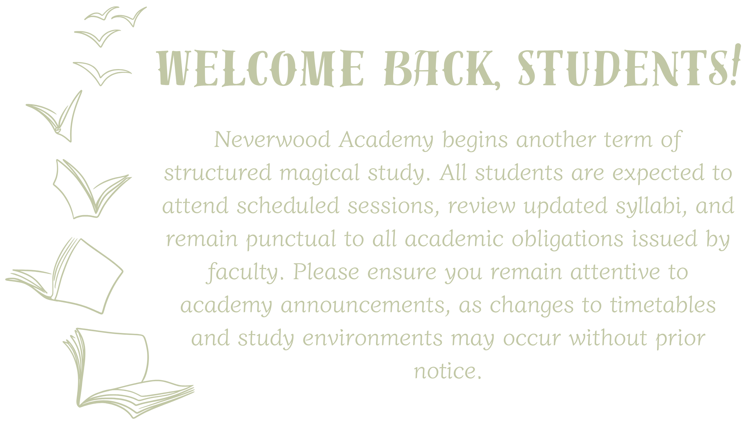 Welcome Back.png